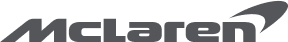 McLaren