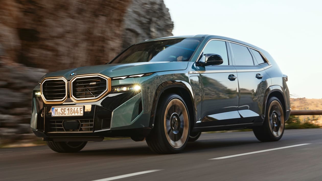 7CEF458F-F60D-4CDA-9BDC-