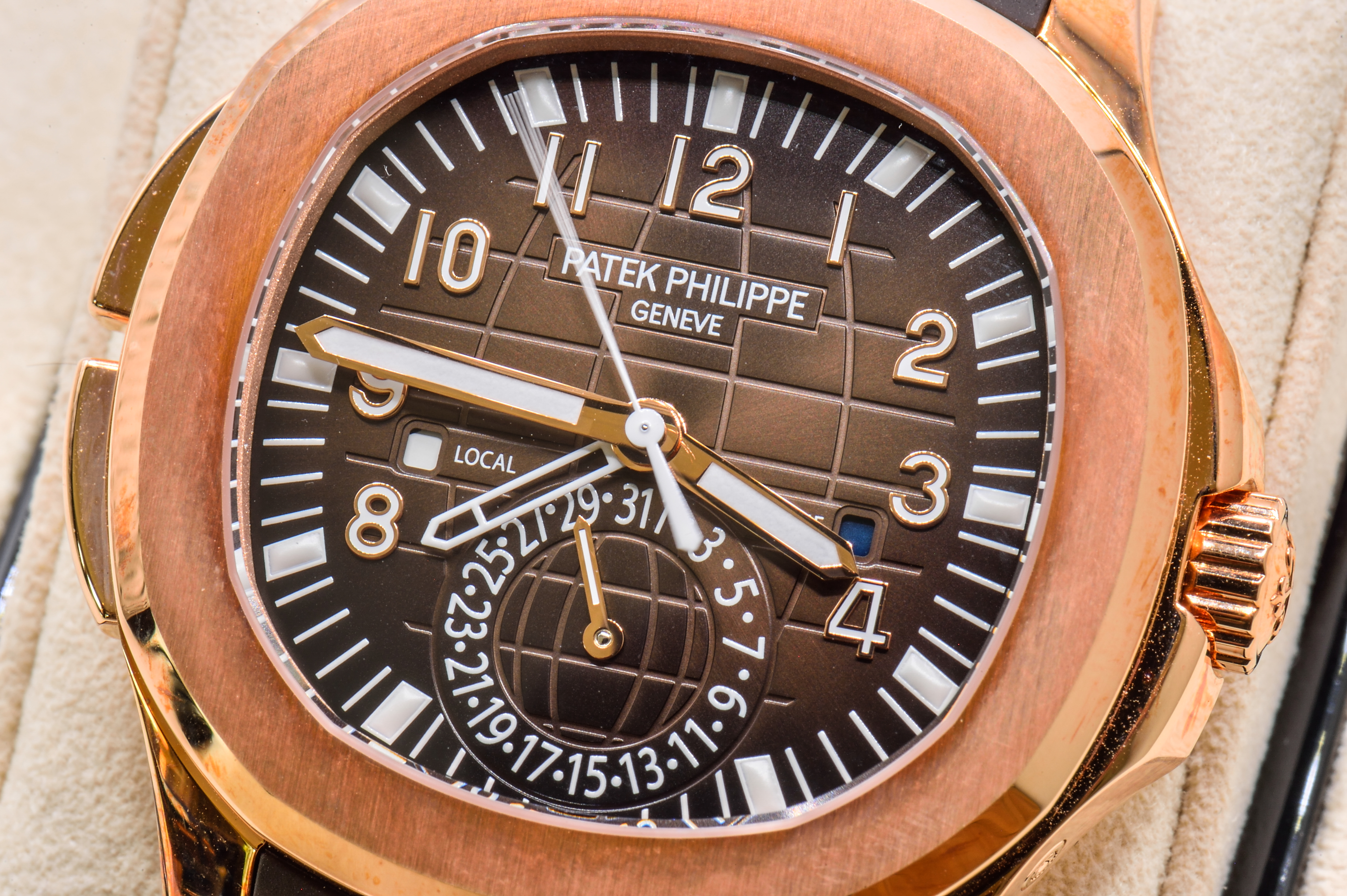 Watch-3-Matt-Woods-Photography Watch-3-Matt-Woods-Photography