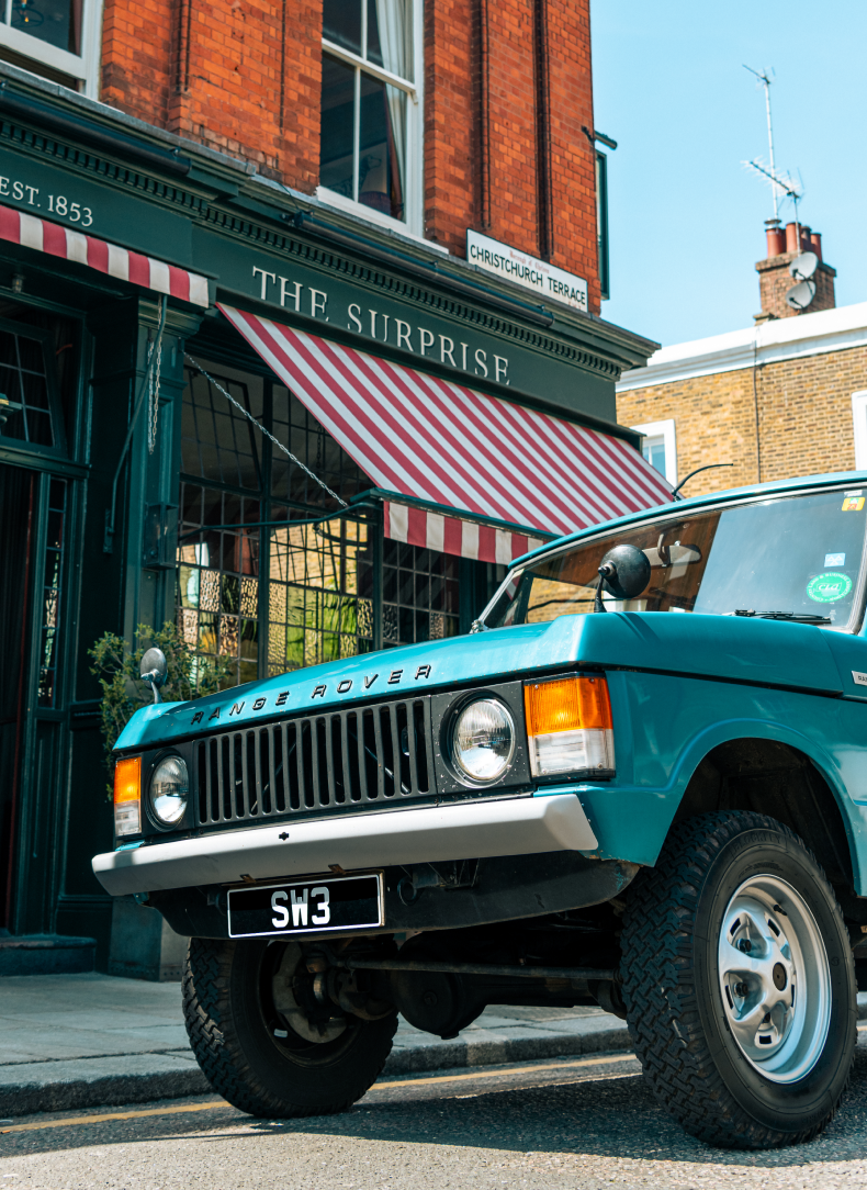 TARGHETTE Allumno NDUSTRAL CE Stampate Con Logo E Testo | EBay - Foto 3