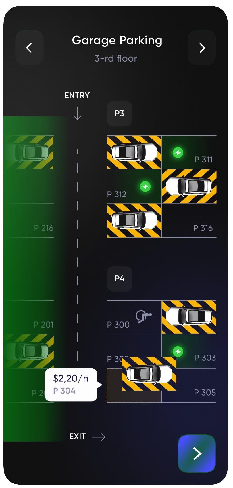 case: p04.16 6sense innovations: mobile