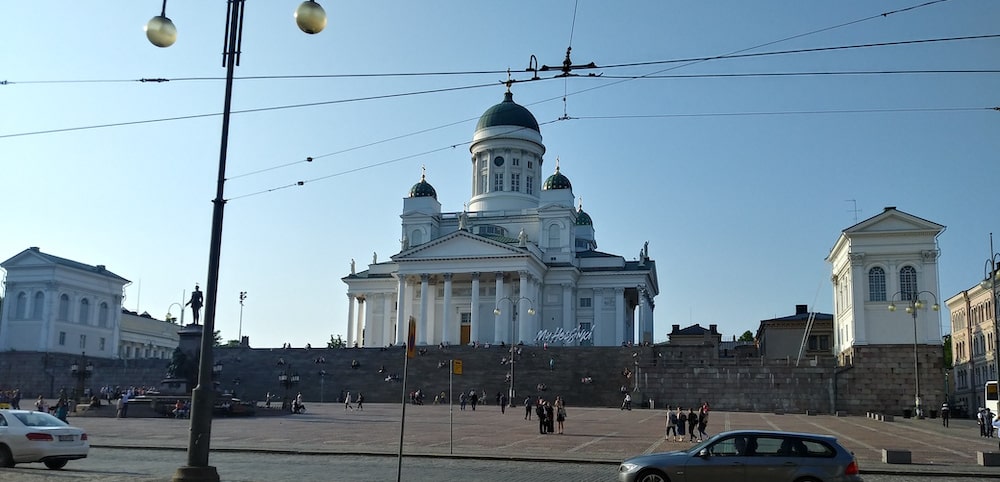 blog: post 007: helsinki 2020