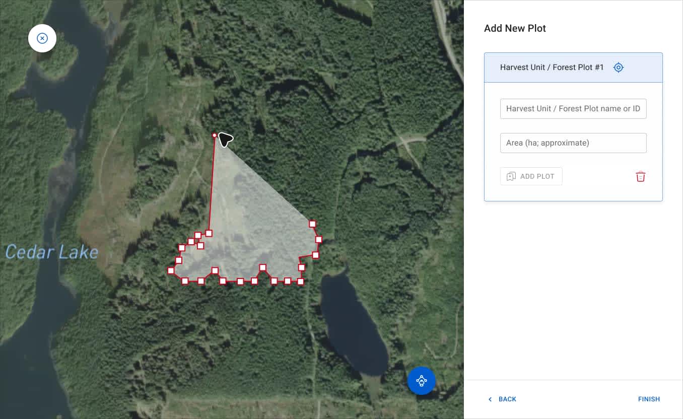 case: p04.19 s1seven: desktop
