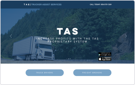 case: p04.03 tas: desktop