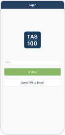 case: p04.03 tas: mobile