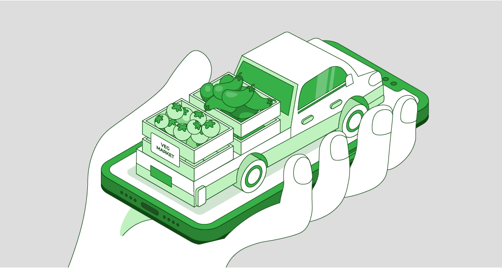 What is the best fleet management software for small and medium businesses?