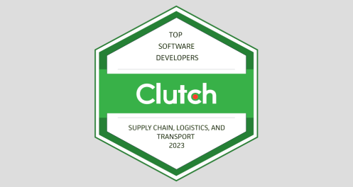 post019: top logistics companies software developers