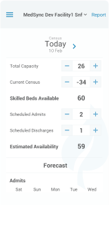 case: p04.11 reliant: mobile