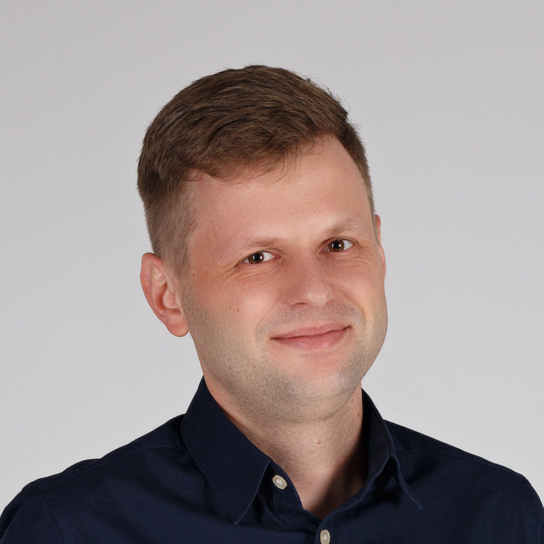 What is a warehouse management system?  Get your complete guidelines on the WMS