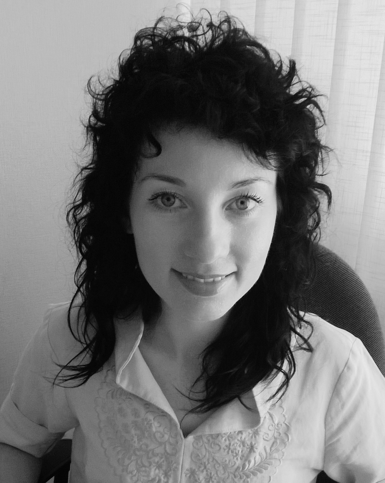 Top 10 transportation conferences in 2026. List of 150+ events downloadable