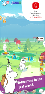 case: p04.01 moomin move: mobile