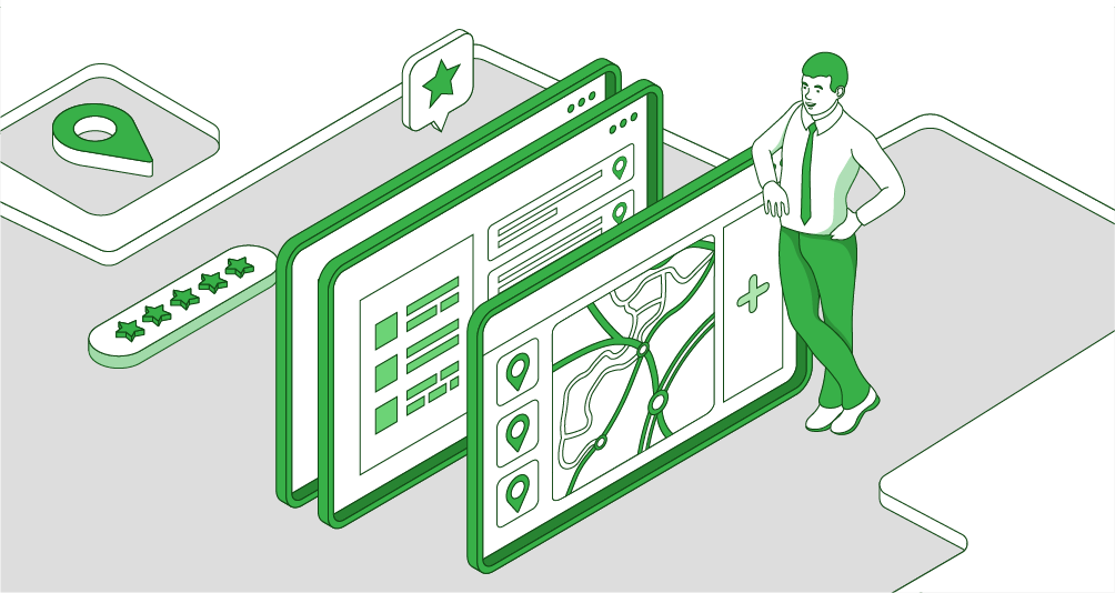 How to choose the best transport optimization software?