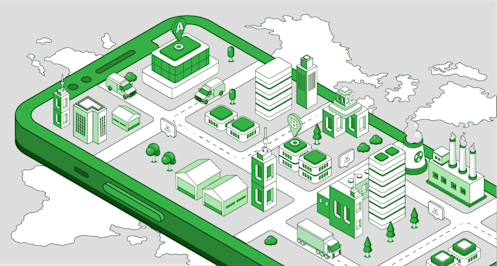 Transportation optimization best practices