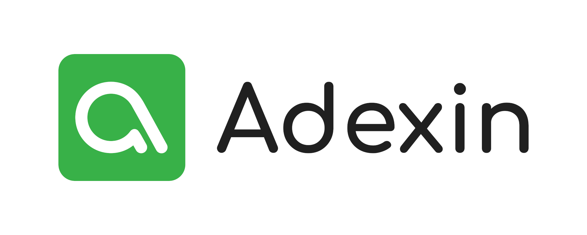 (c) Adexin.com