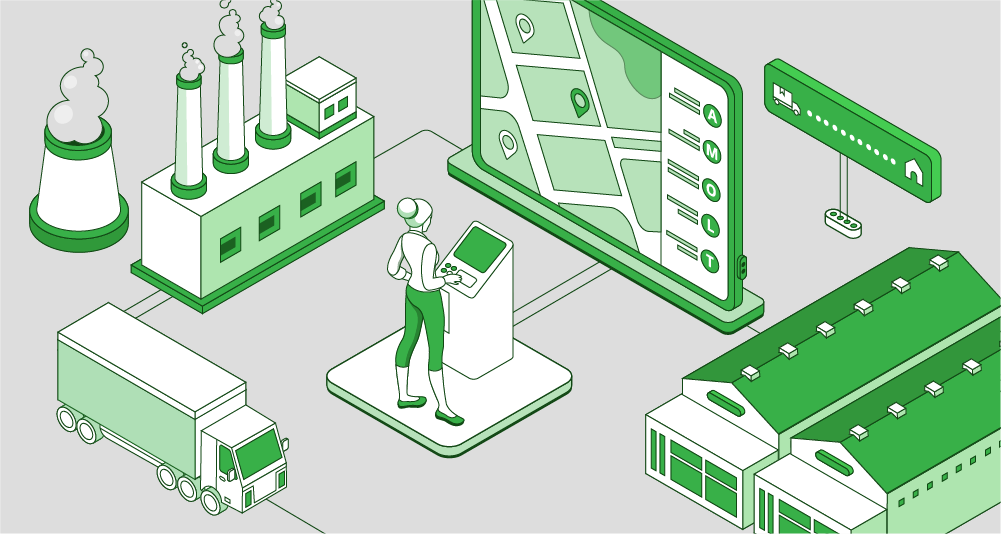 Understanding logistics management: a comprehensive guide
