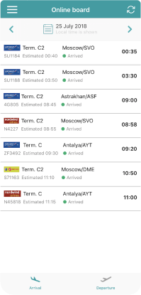 case: p04.08 airport: mobile 1