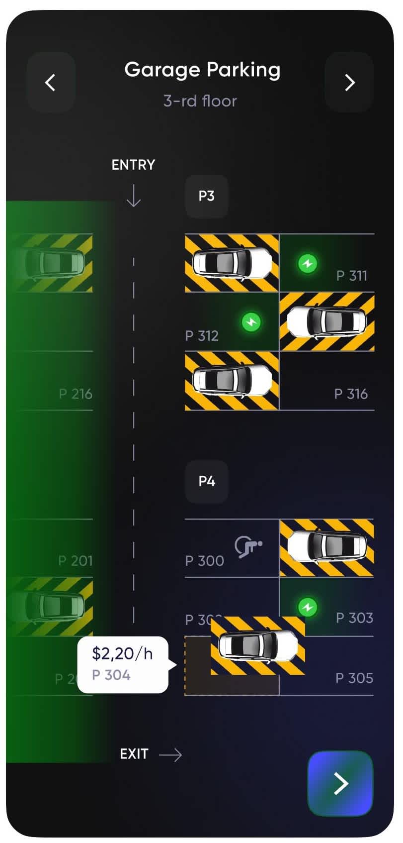 case: p04.16 6sense innovations: mobile