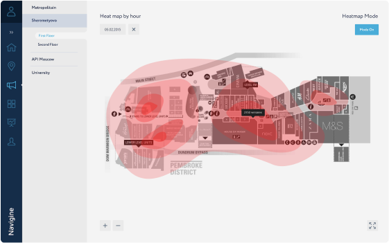 case: p04.02 navigine: desktop