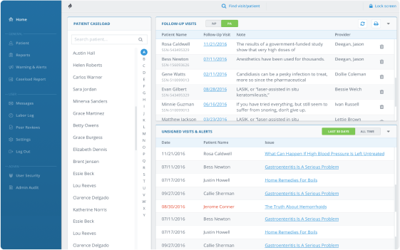 case: p04.11 reliant: desktop