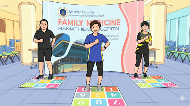 Boost Your Brain with the 9-Square Grid: Simple, At-Home Exercises