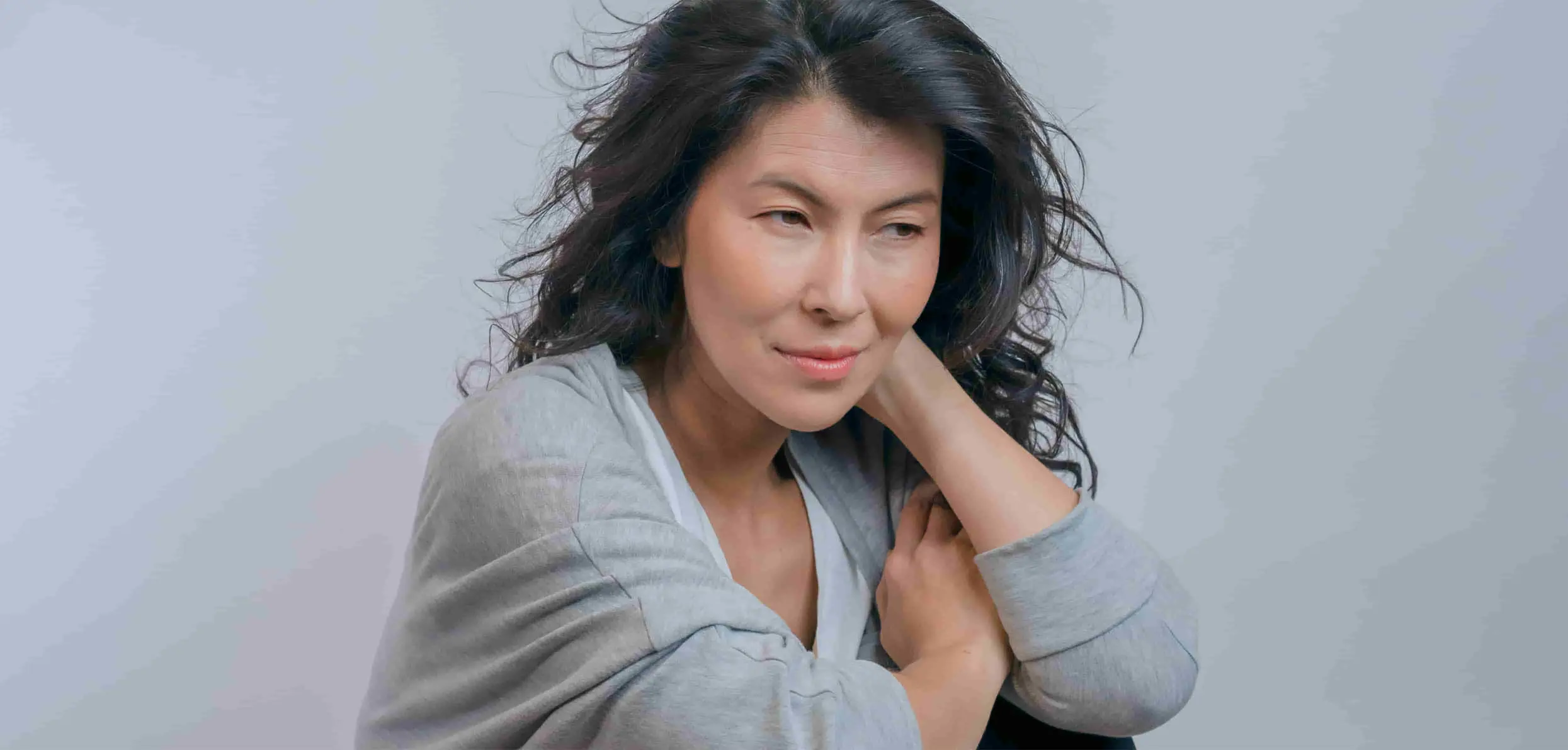 Does Menopause Cause Depression What You Should Know