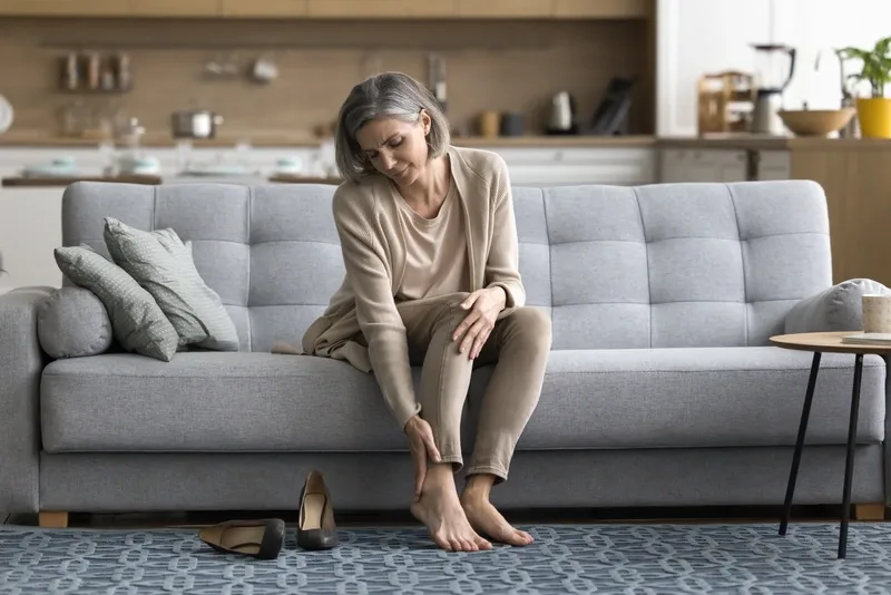 AdobeStock 778026040