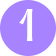 Number 1