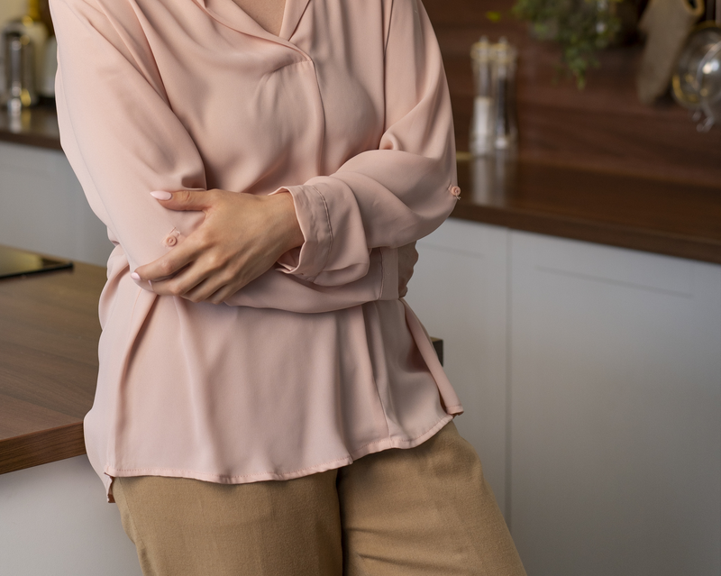 woman-going-through-abortion-process-2