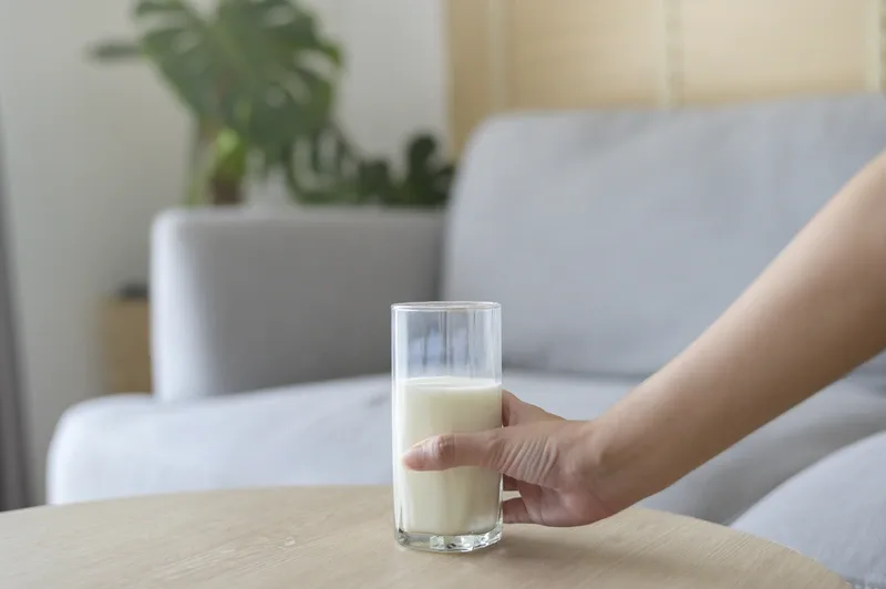 vitamin D and calcium for menopause