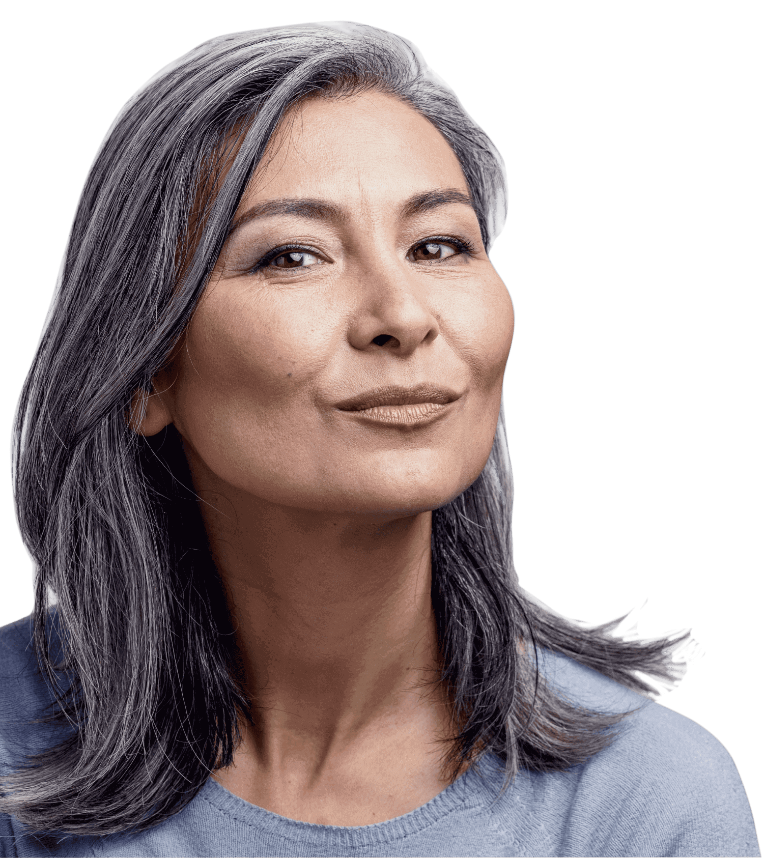 How Winona Provides Exceptional Care By Winona