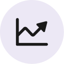Graph Icon