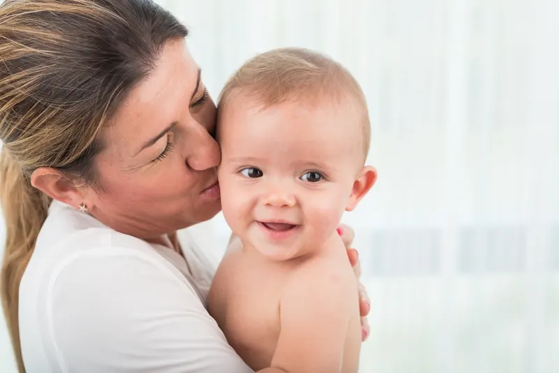 breastfeeding and menopause