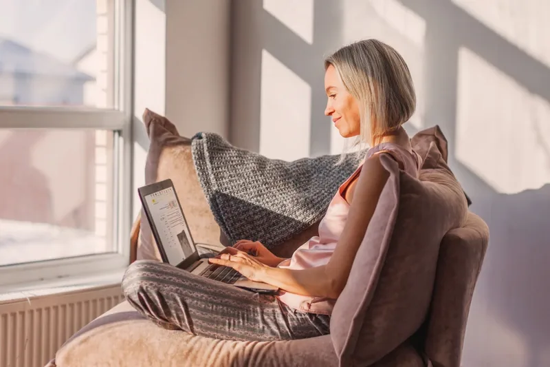 AdobeStock 1257678182