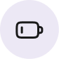 Energy Loss