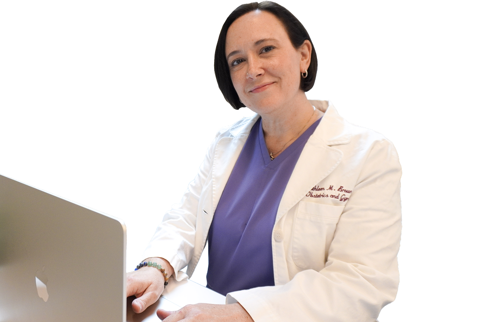 lead-banner-woman-using-laptop-2