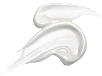 estrogen-progesterone