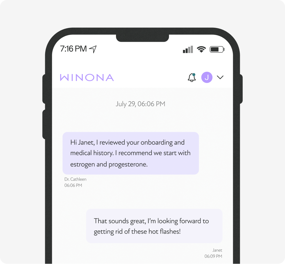 Mobile Image