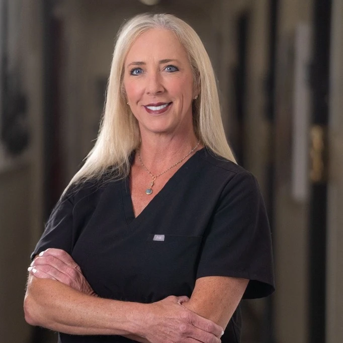 winona-physician-dawn-rachelle-wilson