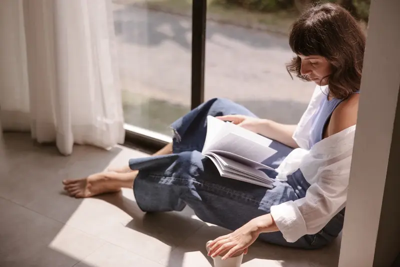 Adenomyosis and Menopause