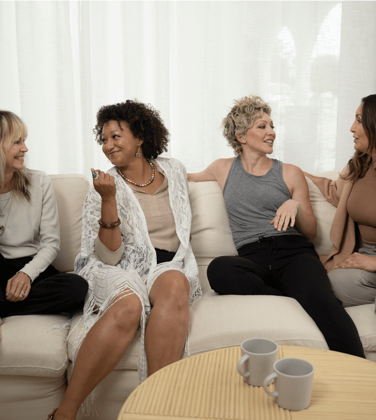 four-ladies-chatting-sm-image