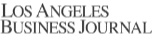 Los Angeles Business Journal