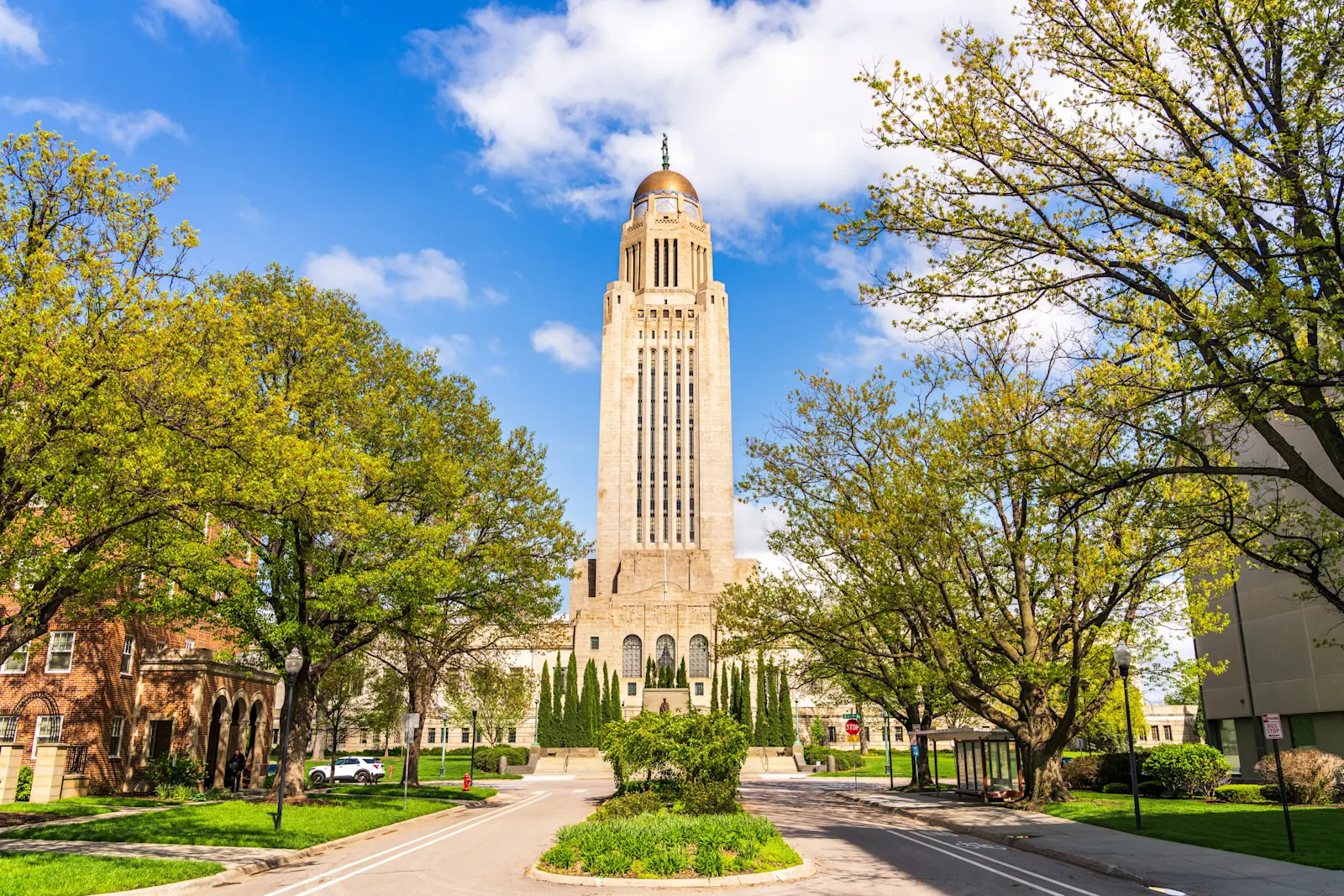  Menopause Specialists & Hormone Replacement Therapy in Nebraska