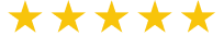 Review Stars Tablet