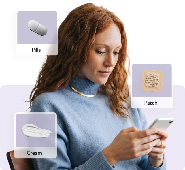 Problem Aware Image