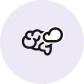 Brain fog
