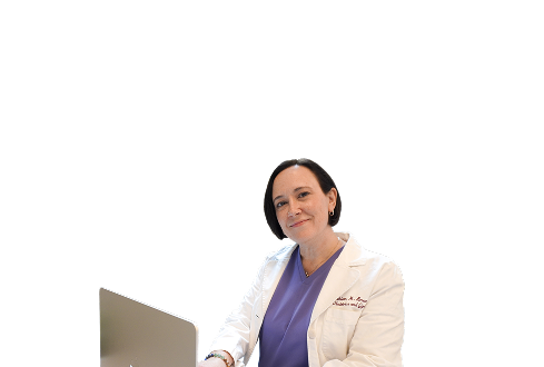 lead-banner-woman-using-laptop-2-mobile-2