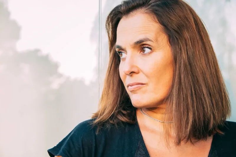 autoimmune diseases during menopause