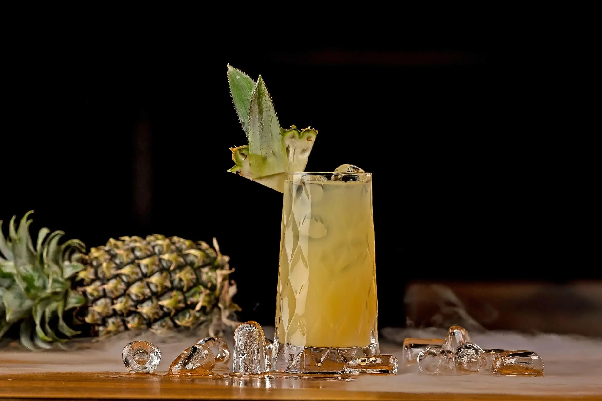 pineapple-mocktail-img