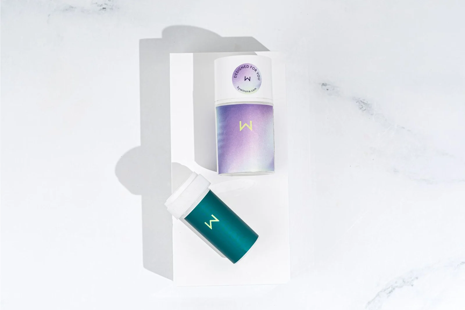 bioidentical hormone therapy products