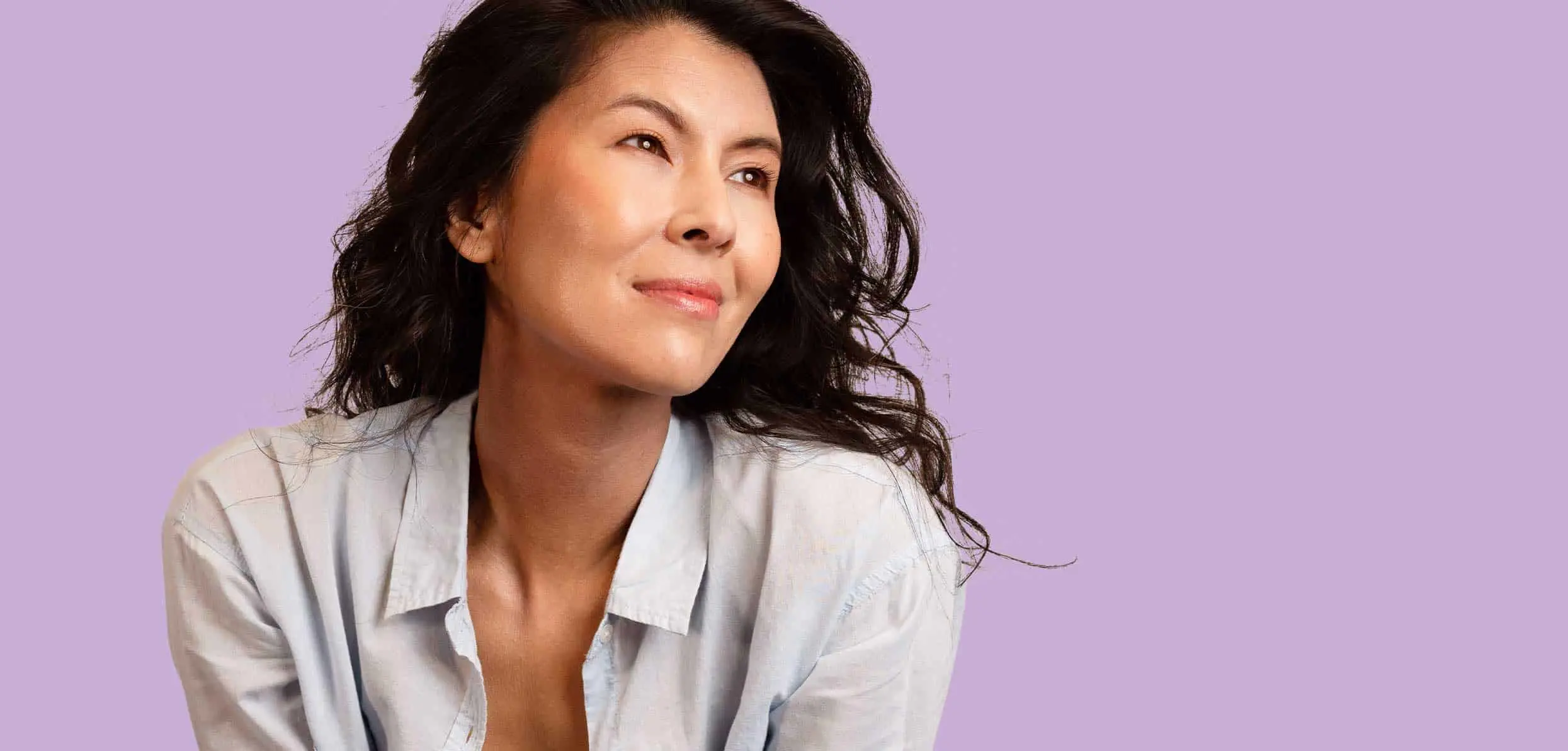 Vaginal Itching and Dryness Common Causes & Treatments